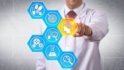 1660318184855 Shutterstock1035677533 1660318184855 Shutterstock1035677533