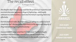 The-recall-effect
