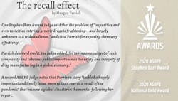 1660318187607 Therecalleffect 1660318187607 Therecalleffect