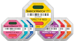 SW213-SW2RFID-Activated-R2V1-07-2-19