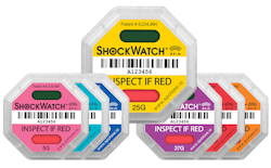 SW213-SW2RFID-Activated-R2V1-07-2-19
