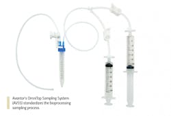 Screen-Shot-2020-07-13-at-1.10.33-PM Screen-Shot-2020-07-13-at-1.10.33-PM