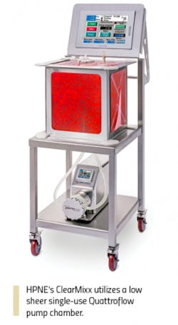 Screen-Shot-2020-07-13-at-1.06.55-PM Screen-Shot-2020-07-13-at-1.06.55-PM