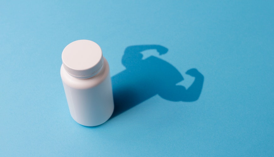 1660318196853 Osdstrongandsteady