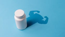 1660318196853 Osdstrongandsteady 1660318196853 Osdstrongandsteady