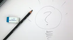 idea