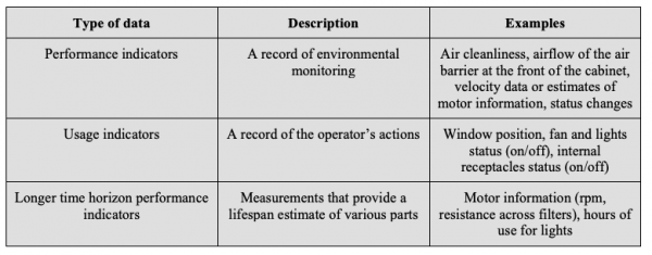 1660318205768 Screenshot20200625at12