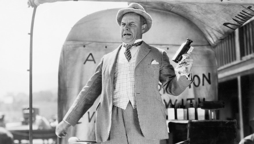 1660318207606 Shutterstock91706280