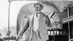 1660318207606 Shutterstock91706280 1660318207606 Shutterstock91706280