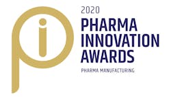 1660318210682 Pm2006piahero880x501 1660318210682 Pm2006piahero880x501