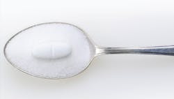 1660318213115 Pm2009heroquality880x500 1660318213115 Pm2009heroquality880x500