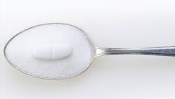 1660318213115 Pm2009heroquality880x500 1660318213115 Pm2009heroquality880x500