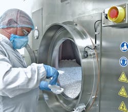 PM2009-Quality-SB-01 PM2009-Quality-SB-01