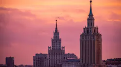 russia