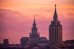 1660318216933 Russia 1660318216933 Russia