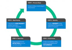 Screen-Shot-2020-06-17-at-1.16.33-PM Screen-Shot-2020-06-17-at-1.16.33-PM