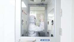 1660318225837 Pm2006operationshero 1660318225837 Pm2006operationshero