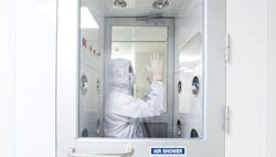 1660318225837 Pm2006operationshero 1660318225837 Pm2006operationshero