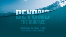 1660318228458 Pm2006hero880x500 1660318228458 Pm2006hero880x500