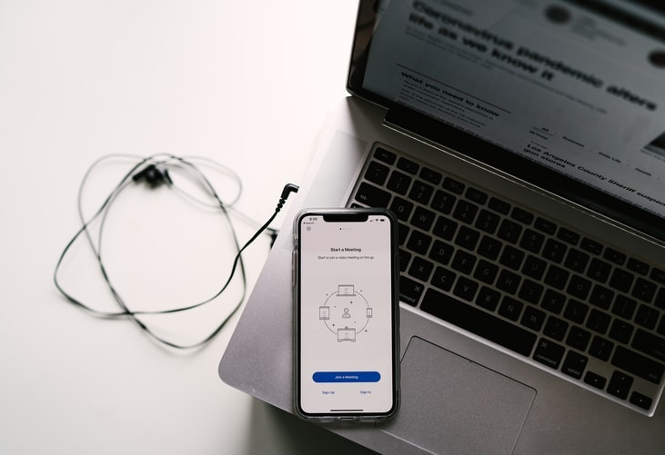 1660318230164 Zoommeeting