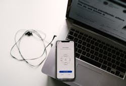 1660318230164 Zoommeeting 1660318230164 Zoommeeting