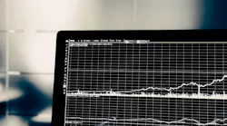 data3