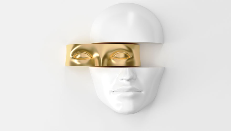 1660318236027 Pm2005qualityhero