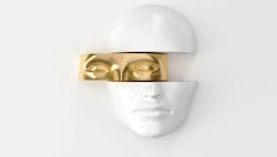 1660318236027 Pm2005qualityhero 1660318236027 Pm2005qualityhero