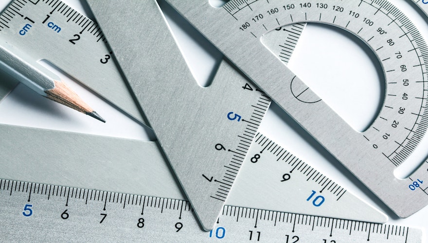 1660318237511 Engineeringangles