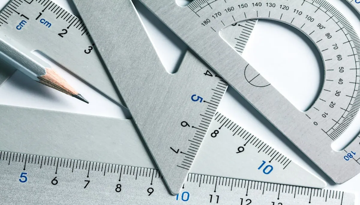 Engineering Angles: Behind-the-scenes of fill-finish design | Pharma ...