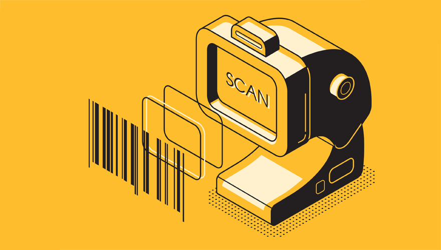 1660318238866 Pm20052425supplyspreadhero