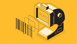 PM2005-24-25-Supply-Spread-hero PM2005-24-25-Supply-Spread-hero