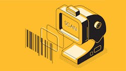 1660318238866 Pm20052425supplyspreadhero 1660318238866 Pm20052425supplyspreadhero