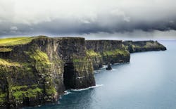 1660318240865 Ireland 1660318240865 Ireland