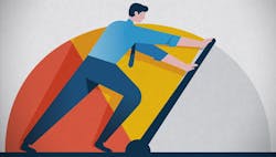 1660318244281 Pm2005hero880x500 1660318244281 Pm2005hero880x500