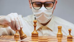 1660318245742 Pm2005herokl880x500 1660318245742 Pm2005herokl880x500