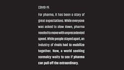 1660318246913 Pm2005herocvr2880x500 1660318246913 Pm2005herocvr2880x500