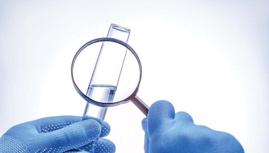 1660318248040 Pm2004qualityhero