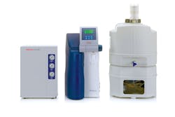 PM2004-Quality-sb01 PM2004-Quality-sb01