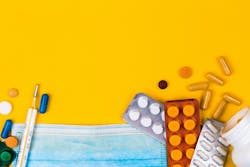 1660318251359 Drugsyellow 1660318251359 Drugsyellow