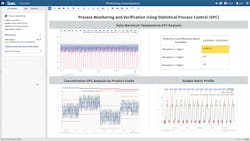 PM2004-Data-Fig02 PM2004-Data-Fig02
