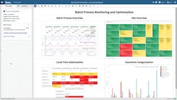PM2004-Data-Fig03 PM2004-Data-Fig03