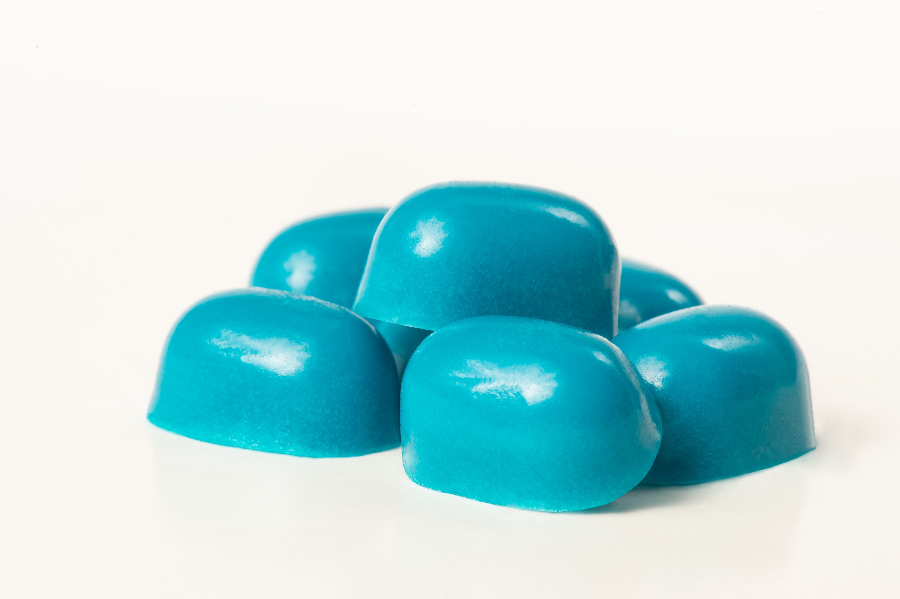 1660318254953 Cure3821