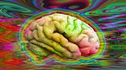 1660318259339 Radicalnewideasinpharma 1660318259339 Radicalnewideasinpharma