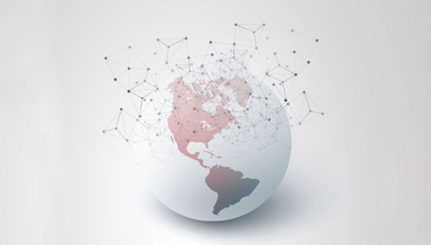 1660318262308 Pm2004supplyhero