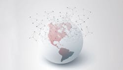 1660318262308 Pm2004supplyhero 1660318262308 Pm2004supplyhero