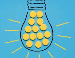 1660318264379 Screenshot20200420at1 1660318264379 Screenshot20200420at1