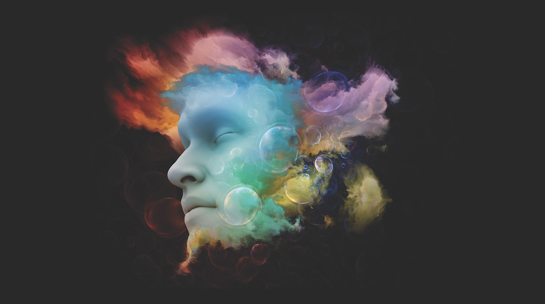 1660318266357 Screenshot20200415at4