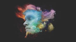 1660318266357 Screenshot20200415at4 1660318266357 Screenshot20200415at4