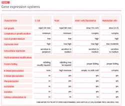 Screen-Shot-2020-04-13-at-11.08.13-AM Screen-Shot-2020-04-13-at-11.08.13-AM